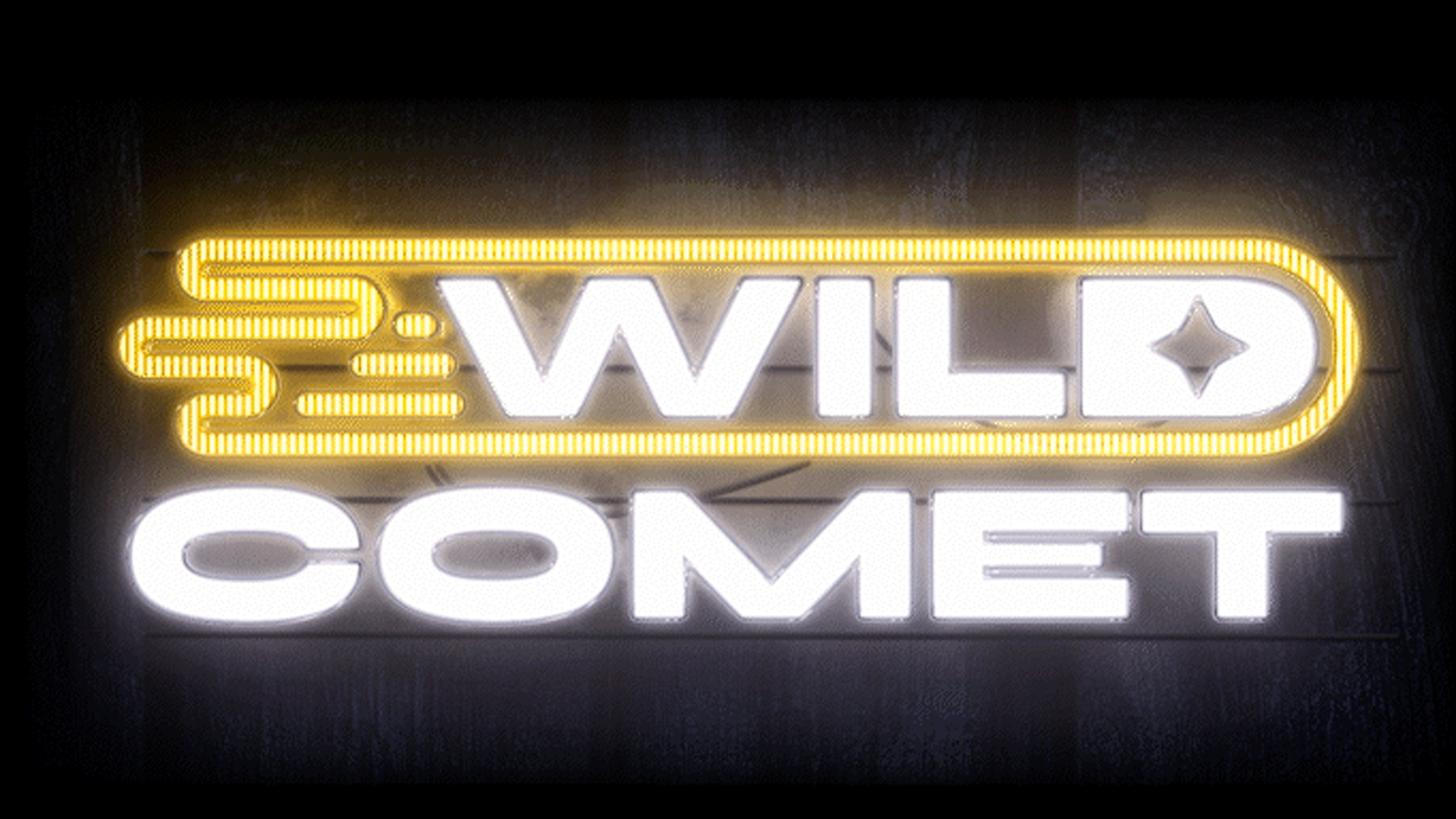 Wild Comet Media